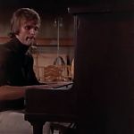 MCMILLAN_AND_WIFE_-_E2X02_BLUES_FOR_SALLY_M_0282.jpg