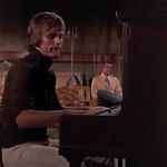 MCMILLAN_AND_WIFE_-_E2X02_BLUES_FOR_SALLY_M_0283.jpg
