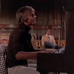 MCMILLAN_AND_WIFE_-_E2X02_BLUES_FOR_SALLY_M_0284.jpg