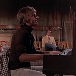 MCMILLAN_AND_WIFE_-_E2X02_BLUES_FOR_SALLY_M_0285.jpg