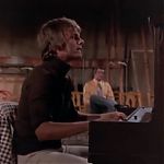 MCMILLAN_AND_WIFE_-_E2X02_BLUES_FOR_SALLY_M_0286.jpg