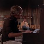 MCMILLAN_AND_WIFE_-_E2X02_BLUES_FOR_SALLY_M_0288.jpg