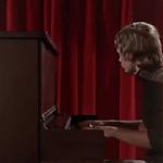 MCMILLAN_AND_WIFE_-_E2X02_BLUES_FOR_SALLY_M_0289.jpg