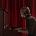 MCMILLAN_AND_WIFE_-_E2X02_BLUES_FOR_SALLY_M_0290.jpg