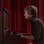 MCMILLAN_AND_WIFE_-_E2X02_BLUES_FOR_SALLY_M_0292.jpg