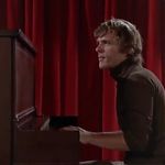 MCMILLAN_AND_WIFE_-_E2X02_BLUES_FOR_SALLY_M_0293.jpg
