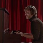 MCMILLAN_AND_WIFE_-_E2X02_BLUES_FOR_SALLY_M_0294.jpg
