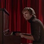MCMILLAN_AND_WIFE_-_E2X02_BLUES_FOR_SALLY_M_0295.jpg