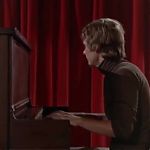 MCMILLAN_AND_WIFE_-_E2X02_BLUES_FOR_SALLY_M_0297.jpg