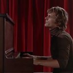 MCMILLAN_AND_WIFE_-_E2X02_BLUES_FOR_SALLY_M_0299.jpg