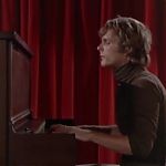 MCMILLAN_AND_WIFE_-_E2X02_BLUES_FOR_SALLY_M_0300.jpg