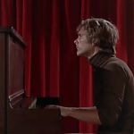 MCMILLAN_AND_WIFE_-_E2X02_BLUES_FOR_SALLY_M_0304.jpg
