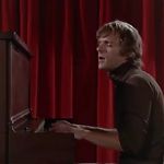 MCMILLAN_AND_WIFE_-_E2X02_BLUES_FOR_SALLY_M_0305.jpg