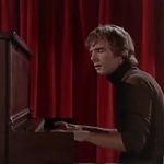 MCMILLAN_AND_WIFE_-_E2X02_BLUES_FOR_SALLY_M_0306.jpg