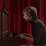 MCMILLAN_AND_WIFE_-_E2X02_BLUES_FOR_SALLY_M_0308.jpg