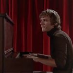 MCMILLAN_AND_WIFE_-_E2X02_BLUES_FOR_SALLY_M_0309.jpg
