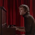 MCMILLAN_AND_WIFE_-_E2X02_BLUES_FOR_SALLY_M_0310.jpg