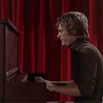MCMILLAN_AND_WIFE_-_E2X02_BLUES_FOR_SALLY_M_0311.jpg