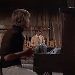 MCMILLAN_AND_WIFE_-_E2X02_BLUES_FOR_SALLY_M_0314.jpg