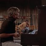 MCMILLAN_AND_WIFE_-_E2X02_BLUES_FOR_SALLY_M_0315.jpg