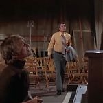 MCMILLAN_AND_WIFE_-_E2X02_BLUES_FOR_SALLY_M_0317.jpg
