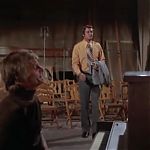 MCMILLAN_AND_WIFE_-_E2X02_BLUES_FOR_SALLY_M_0318.jpg