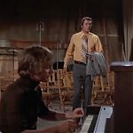 MCMILLAN_AND_WIFE_-_E2X02_BLUES_FOR_SALLY_M_0319.jpg
