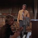 MCMILLAN_AND_WIFE_-_E2X02_BLUES_FOR_SALLY_M_0321.jpg