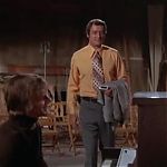 MCMILLAN_AND_WIFE_-_E2X02_BLUES_FOR_SALLY_M_0322.jpg