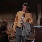 MCMILLAN_AND_WIFE_-_E2X02_BLUES_FOR_SALLY_M_0324.jpg