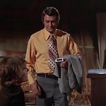MCMILLAN_AND_WIFE_-_E2X02_BLUES_FOR_SALLY_M_0325.jpg