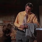MCMILLAN_AND_WIFE_-_E2X02_BLUES_FOR_SALLY_M_0326.jpg