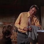 MCMILLAN_AND_WIFE_-_E2X02_BLUES_FOR_SALLY_M_0327.jpg