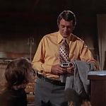 MCMILLAN_AND_WIFE_-_E2X02_BLUES_FOR_SALLY_M_0328.jpg