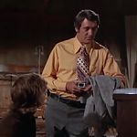 MCMILLAN_AND_WIFE_-_E2X02_BLUES_FOR_SALLY_M_0329.jpg