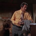 MCMILLAN_AND_WIFE_-_E2X02_BLUES_FOR_SALLY_M_0330.jpg