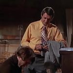 MCMILLAN_AND_WIFE_-_E2X02_BLUES_FOR_SALLY_M_0332.jpg