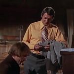 MCMILLAN_AND_WIFE_-_E2X02_BLUES_FOR_SALLY_M_0333.jpg