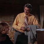 MCMILLAN_AND_WIFE_-_E2X02_BLUES_FOR_SALLY_M_0334.jpg