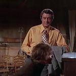 MCMILLAN_AND_WIFE_-_E2X02_BLUES_FOR_SALLY_M_0335.jpg