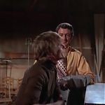 MCMILLAN_AND_WIFE_-_E2X02_BLUES_FOR_SALLY_M_0336.jpg
