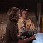 MCMILLAN_AND_WIFE_-_E2X02_BLUES_FOR_SALLY_M_0337.jpg