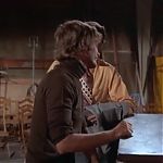 MCMILLAN_AND_WIFE_-_E2X02_BLUES_FOR_SALLY_M_0338.jpg