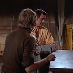 MCMILLAN_AND_WIFE_-_E2X02_BLUES_FOR_SALLY_M_0339.jpg