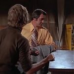 MCMILLAN_AND_WIFE_-_E2X02_BLUES_FOR_SALLY_M_0340.jpg