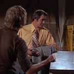MCMILLAN_AND_WIFE_-_E2X02_BLUES_FOR_SALLY_M_0341.jpg