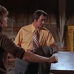 MCMILLAN_AND_WIFE_-_E2X02_BLUES_FOR_SALLY_M_0342.jpg
