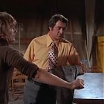 MCMILLAN_AND_WIFE_-_E2X02_BLUES_FOR_SALLY_M_0343.jpg