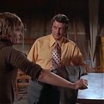 MCMILLAN_AND_WIFE_-_E2X02_BLUES_FOR_SALLY_M_0344.jpg