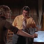 MCMILLAN_AND_WIFE_-_E2X02_BLUES_FOR_SALLY_M_0345.jpg